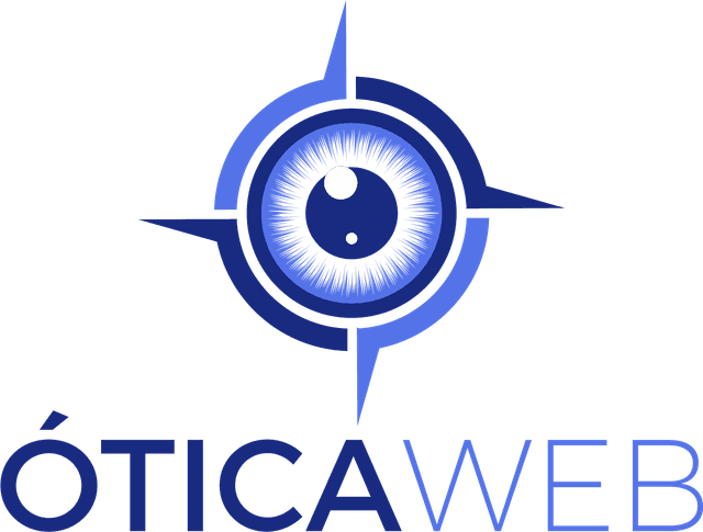ÓTICAWEB
